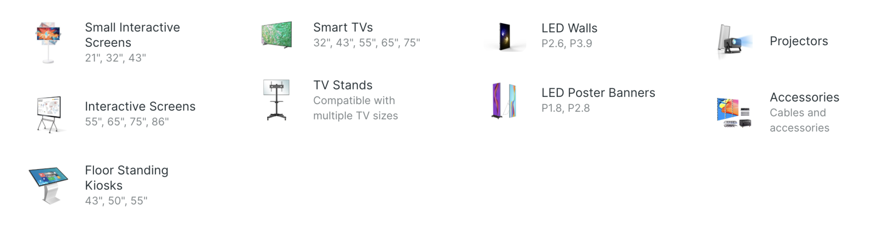Popular Brands image 1