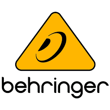 Sennheiser logo