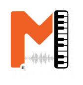 Musictech Trading & Services logo — Event Management Company in Qatar (Doha) | Pro Audio, Lighting & AV