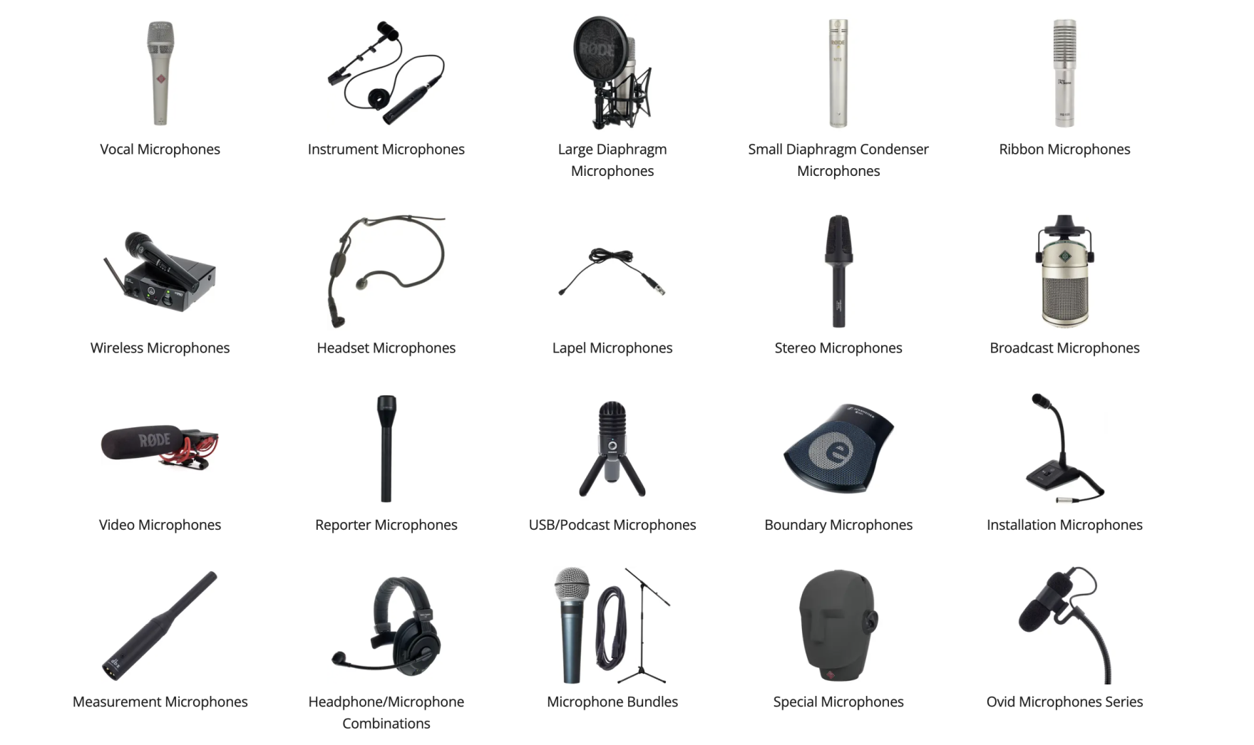 Popular Brands image 7